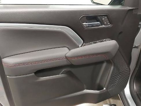 New 2026 Chevrolet Colorado Z71 w/ Technology Package image 24