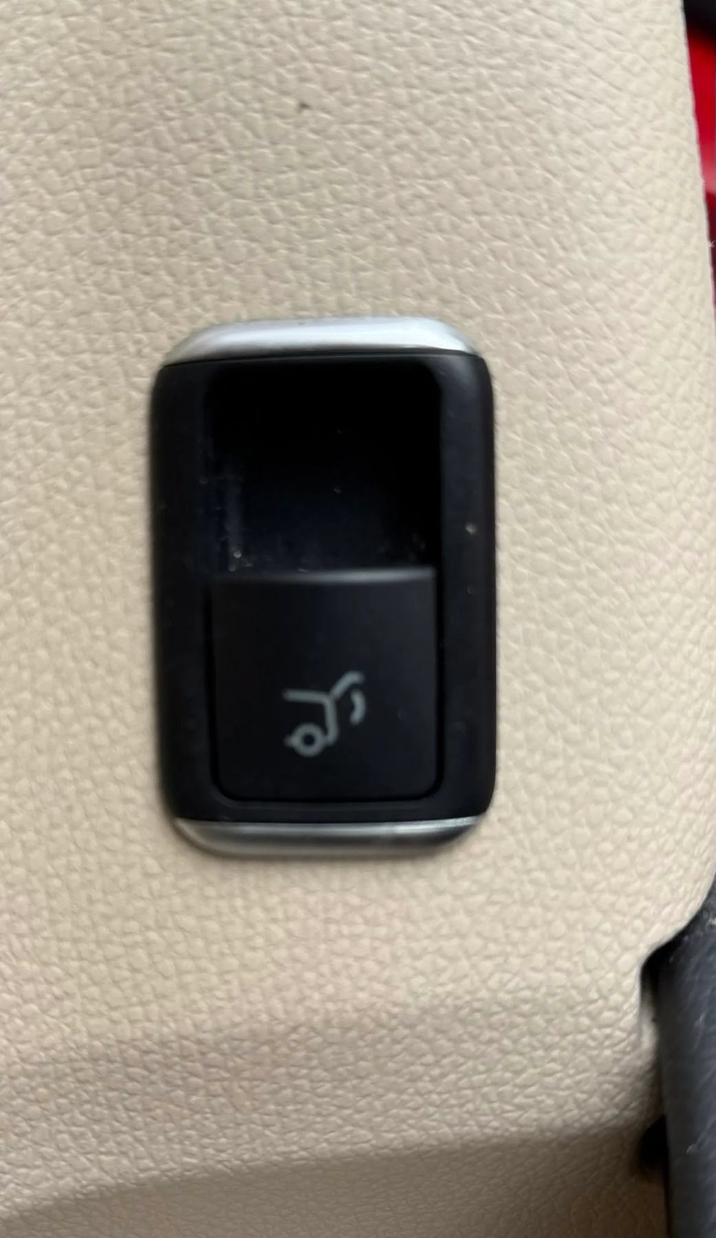 Used 2016 Mercedes-Benz GLA 250 4MATIC image 26