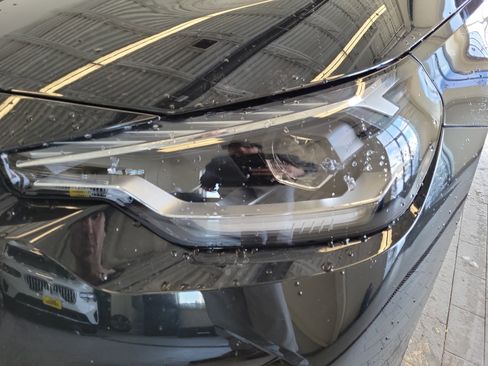 New 2026 BMW 230i xDrive Coupe w/ M Sport Package image 14