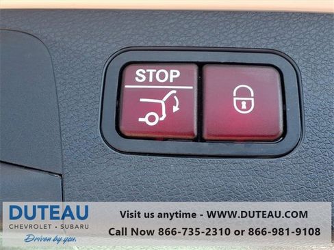 Used 2018 Mercedes-Benz E 400 E 400 image 6