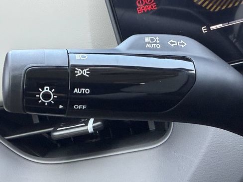 New 2027 Kia Seltos EX FWD image 30