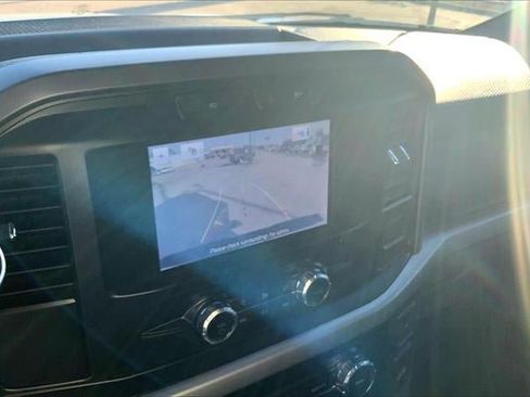 Used 2023 Ford F150 XL image 21