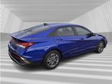 Used 2024 Hyundai Elantra SEL image 3
