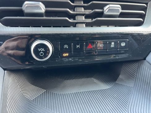 New 2026 Ford Explorer ST-Line w/ ST-Line Street Pack image 10