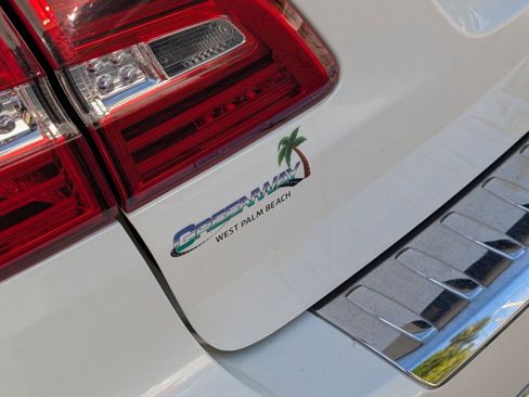 Used 2015 Mercedes-Benz ML 400 4MATIC image 21