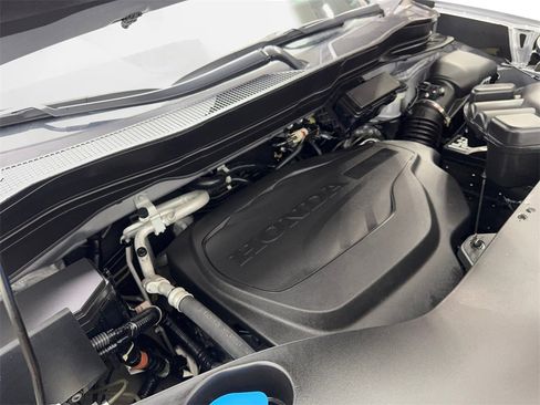 Used 2022 Honda Pilot Special Edition image 83