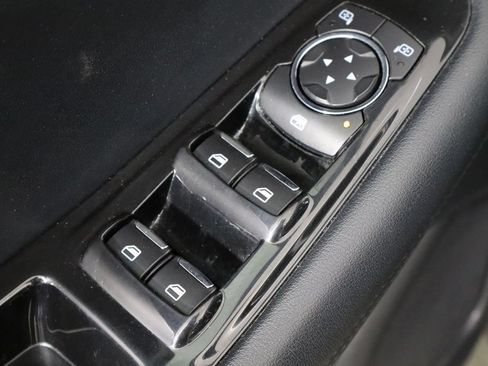 Used 2020 Ford Edge SEL w/ Cold Weather Package AWD/4WD image 20