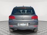 Used 2018 Volkswagen Tiguan Limited image 4