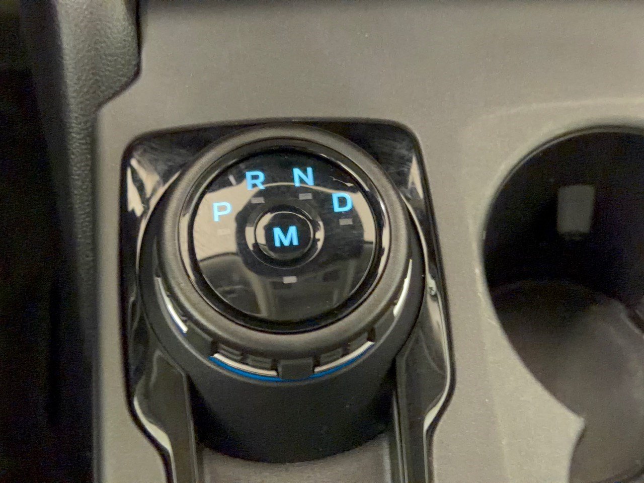 Used 2024 Ford Bronco Sport Badlands AWD/4WD image 21