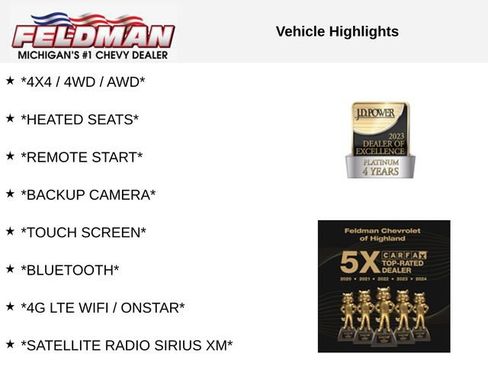 Used 2019 GMC Sierra 1500 SLE w/ SLE Value Package image 3