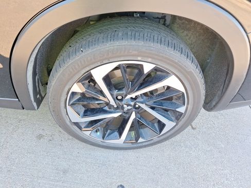 Used 2022 Mitsubishi Outlander SE image 11