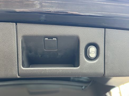 Used 2017 Chevrolet Tahoe LT image 63