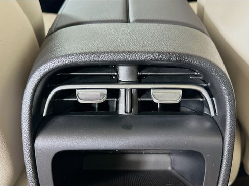 Used 2026 Mercedes-Benz E 350 E 350 image 34