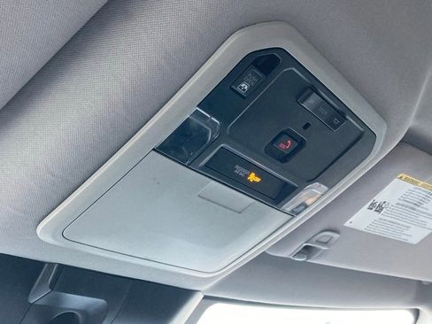 Used 2023 Toyota Tundra SR5 image 24