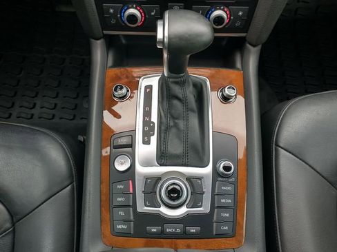 Used 2015 Audi Q7 3.0T Premium Plus w/ Premium Plus Package image 39