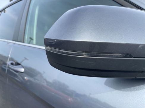 Used 2022 Volkswagen Atlas SE image 27