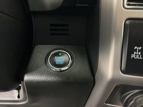 Used 2020 Ford F150 Platinum w/ Technology Package AWD/4WD image 26