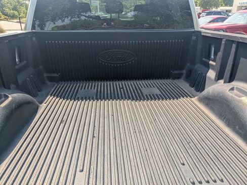 Used 2023 Ford F150 XLT w/ Trailer Tow Package AWD/4WD image 29