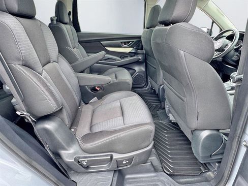 Used 2019 Subaru Ascent Premium AWD/4WD image 23