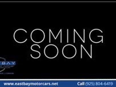 Used 2021 Dodge Challenger SXT w/ Blacktop Package