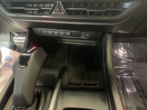 New 2025 Dodge Charger R/T Scat Pack w/ Track Pack image 15