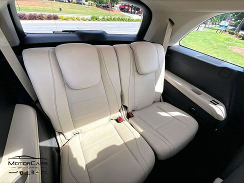 Used 2020 Mercedes-Benz GLS 450 4MATIC image 27