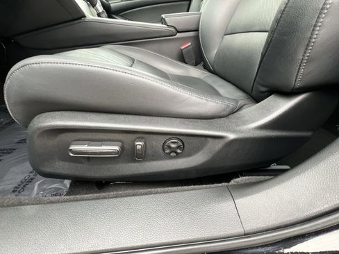 Used 2018 Honda Accord EX-L image 14