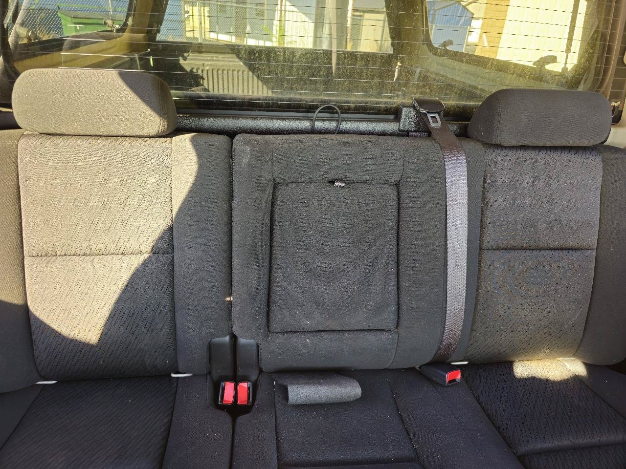 Used 2010 GMC Sierra 1500 SLE w/ Power Pack Plus AWD/4WD image 20