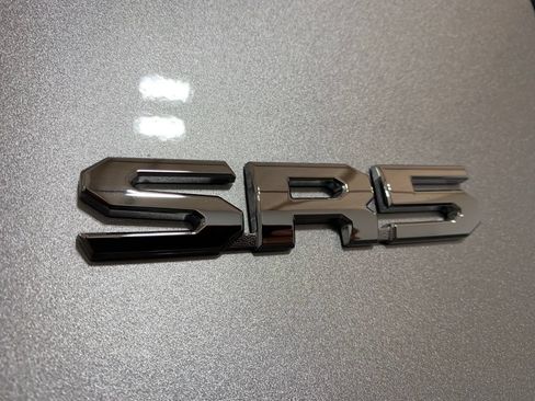 Used 2024 Toyota Tundra SR5 w/ SR5 Premium Package AWD/4WD image 8