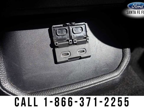 Used 2023 Toyota Highlander Platinum image 22