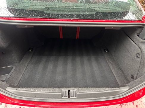 Used 2023 Alfa Romeo Giulia Veloce image 16