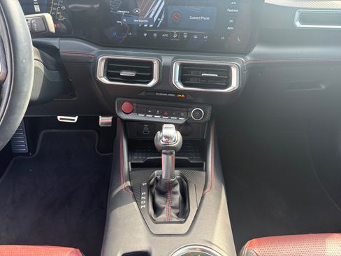 Used 2024 Ford Mustang GT Premium RWD image 18