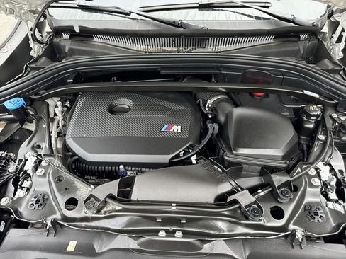 Used 2024 BMW X2 M35i image 28