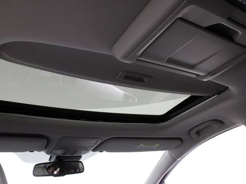 Used 2016 Honda Odyssey EX-L image 23