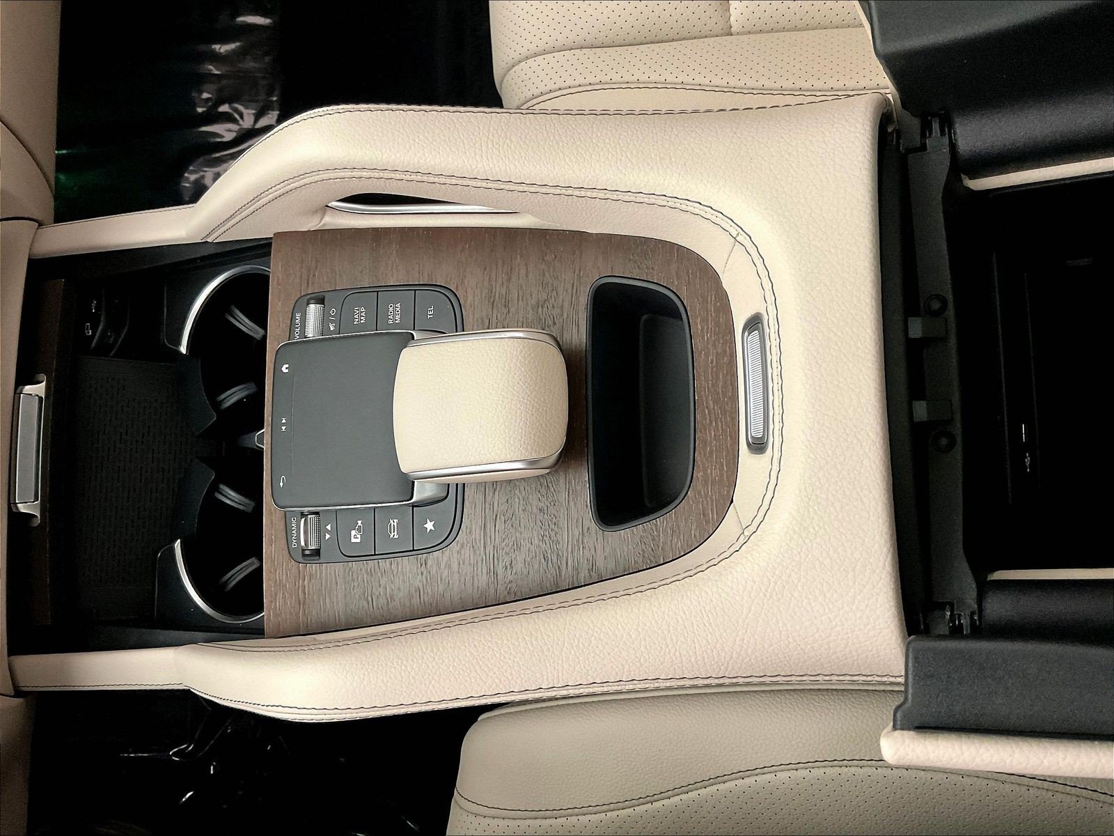 Certified 2021 Mercedes-Benz GLE 350 4MATIC image 16