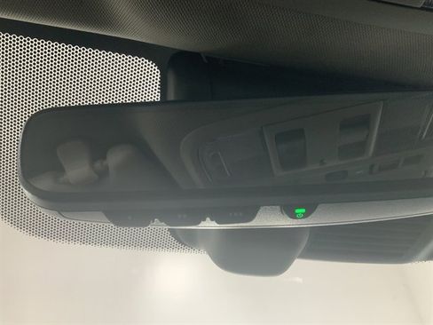 Used 2019 Honda Accord Touring image 31