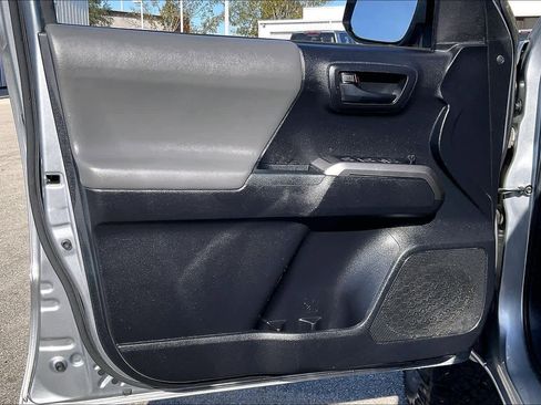 Used 2021 Toyota Tacoma SR5 image 19