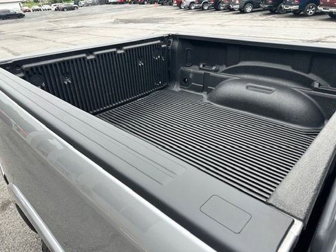 Certified 2022 RAM 1500 Laramie w/ Sport Appearance Package image 26