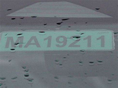 New 2024 Jeep Grand Cherokee Limited 4xe w/ Luxury Tech Group II image 25