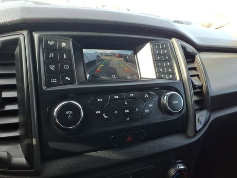 Used 2019 Ford Ranger XL w/ Equipment Group 101A Mid image 18