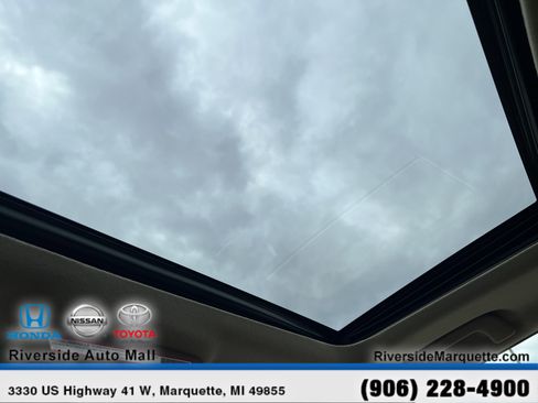 Used 2023 Toyota 4Runner Limited AWD/4WD image 24