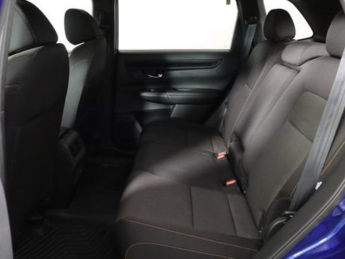 Used 2024 Honda CR-V Sport image 15