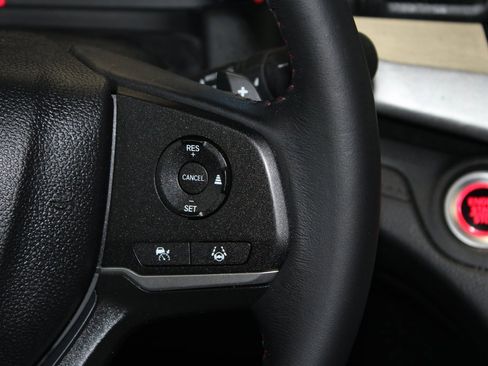 Used 2023 Honda Odyssey Sport image 22