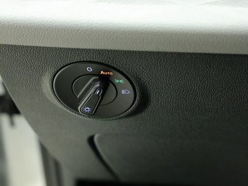 Used 2024 Volkswagen Taos S image 26