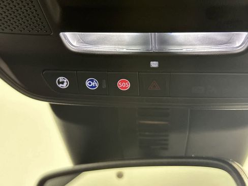 Used 2025 Buick Enclave Preferred image 29