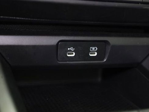 Used 2025 Honda Accord SE image 19