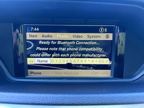 Used 2012 Mercedes-Benz E 350 Sedan image 49