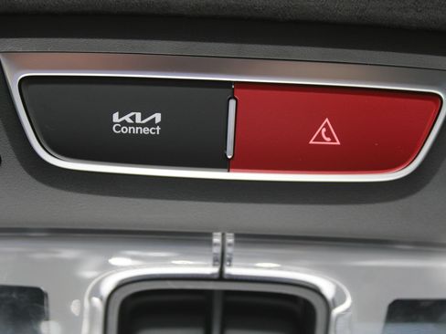 Certified 2024 Kia Telluride SX Prestige X-Line AWD/4WD image 72