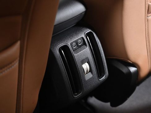 Certified 2025 MINI Cooper Countryman S image 32