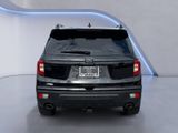 Used 2020 Honda Passport Touring image 4